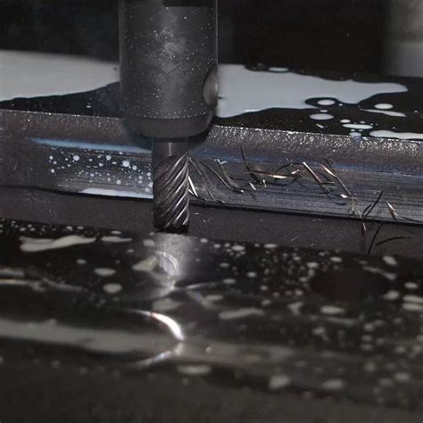 cnc turning services near me savannah|The 10 Best CNC Machine Services in Savannah, GA 2024.